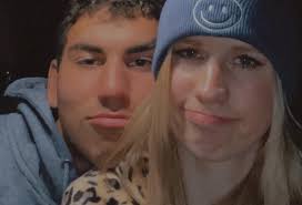 ⚡️Kylie Carlson⚡️‎‏