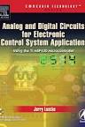 Analog and Digital Cir...
