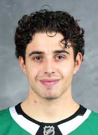 Player photos for the 2022-23 Kitchener Rangers at hockeydb.com