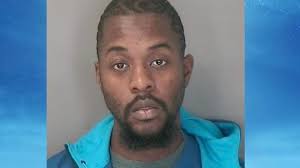 Investigators: Man brought two year old to drug deal