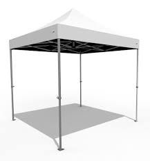 Check spelling or type a new query. O B Wiik Pop Up Tent