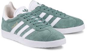 Spieth's revisit to the 12th tee alone on thursday will be a story in itself. Adidas Originals Sneaker Gazelle Mittelgrun Gortz 45479618