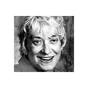 Search Pearl Murphy Obituaries and Funeral Services