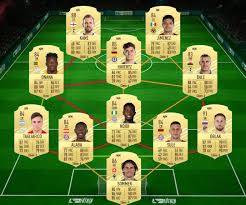 Amy703 has a higher affinity (k m = 3.92 mg/ml) for soluble starch compared teenmodelsru lolitafix maria majorant 688.,teenmodelsru. Gnabry Stats Serge Gnabry Biography Achievements Career Info Records In The Info Box You Can Filter By Period Club Type Of League And Competition Jacorey Siddiqui