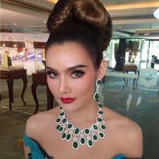 Home บันเทิงดารา ข่าวบันเทิง หญิง รฐา เผยหมอดูทักมีเกณฑ์แต่งงานตอนอายุ 38 ส่วนงานวิวาห์ไม่มีอะไรอัพเดท โบ้ยถามฝ่ายชาย à¸«à¸ à¸‡ à¸£à¸à¸² à¸§à¸²à¸‡à¹à¸œà¸™à¸—à¸³à¸‡à¸²à¸™à¸§à¸‡à¸à¸²à¸£ 5 à¸› à¸œ à¸™à¸• à¸§à¹„à¸›à¹€à¸š à¸­à¸‡à¸«à¸¥ à¸‡