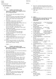 Psikotes mmpi , software koreksi tes psikologi software psikotes , software tes mmpi , soal dan halo, many thanks for visiting this website to search for jawaban soal tes mmpi. Soal Tes Kepribadian Mbti Pdf Jawabanku Id