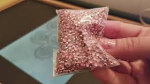 We did not find results for: Cut Cricut Rhinestone Templates Part Three Youtube