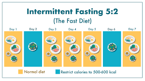 In our intermittent fasting beginner's guide, we'll cover: Is Intermittent Fasting A Productivity And Anti Aging Hack Fresh N Lean