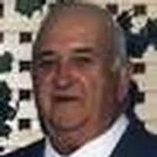 Obituary information for Otis Franklin