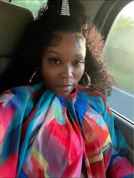 bumpin thumpin jumping