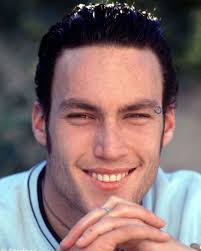 Following #HeartbreakHigh , Callan starred as Officer Brendan Joshua in  Rush, real-life organised crime figure Mark Moran in Underbelly, and gang  leader Johnny Cooper in Home and Away in the early 2000s.