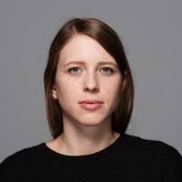 50+ Profile mit dem Suchbegriff „Ertel“