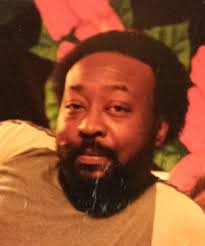 Curtise “Bird” Gilkey