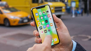 Are You Chosen To The Winner To Receive Iphone Gratuit Net Smartphones Gratuit Have You Received The Information In Your Em Iphone T Mobile Phones Phone Plans