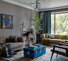 We did not find results for: 60 Eclectic Living Room Ideas Photos Home Stratosphere
