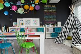 نتیجه جستجوی لغت [playroom] در گوگل