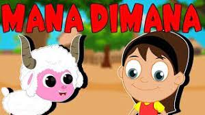 We did not find results for: Mana Dimana Anak Kambing Saya Lagu U Anak Anak Indonesia Terpopuler Kumpulan Lagu Anak Tv Youtube