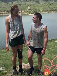 If you fall in love with a tall woman, you should remember these important moments that can help you overcome the problems in the future and succeed in dating a tall. 6f7 Latino By Frrameh On Deviantart Tall Women Tall Girl Short Guy Tall Girl