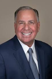 Meet Our Corporate Team