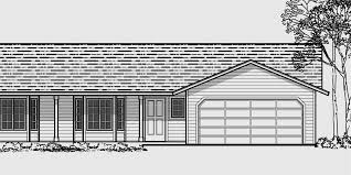 Buy duplex house plans from thehouseplanshop.com. Home Plans Duplex Home And Aplliances
