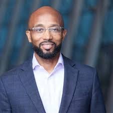 Erin Hamblen's Instagram, Twitter & Facebook