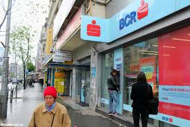 Titlurile de stat tezaur au fost emise începând cu 4 februarie 2019, cu scadențe la 2, 3 și 5 ani și dobânzi anuale de. Bancherul Bcr Brd Banca Transilvania Si Raiffeisen Bank Vor Vinde Titluri De Stat Pentru Populatie Editia Centenar