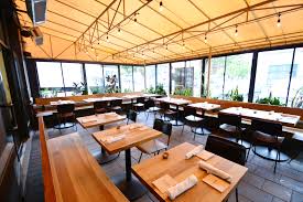 The Best Mexican Restaurants In San Francisco San Francisco The Infatuation