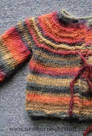 5 Hour Knitted Baby Sweater Online Sale Up To 65 Off