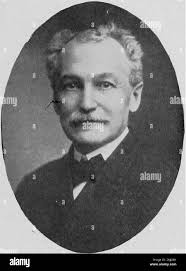 Judson Black and White Stock Photos & Images