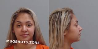 VEGA BELINDA LEE 11/19/2021