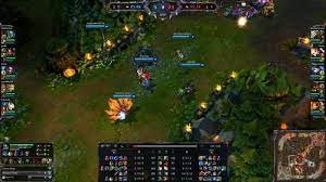 Then it's time to consider how you can play typing games free online. 10 Most Popular Games In Korea That You Ll Get Hooked On