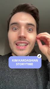 Oggi vi racconto di quella volta che in cui una mia cliente è entrata  chiedendomi i capelli come kim kardashian. #capelli #parrucchieretiktok  #kimkardashian #storytime