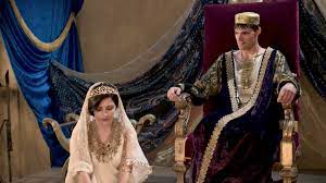 May 31, 2013 · the book of esther 2013; The Book Of Esther 2013 Imdb
