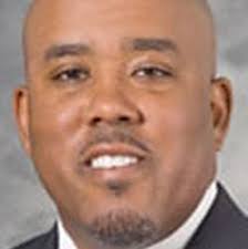 Former University Hospital surgeon denies felony charges against him