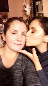 eva barraza quinonez (@QuinonezEva)