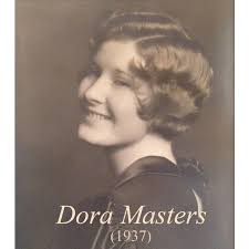 Abstract in Rust and Jade' by Dora Masters, Mid-Century California  Modernist Woman Artist, San Francisco Art Association