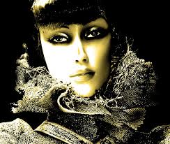 George G's Sybs by by George Gonzalez