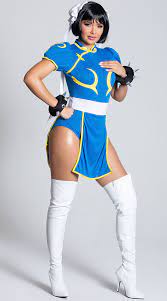 Maybe you would like to learn more about one of these? Anime Cosplay Costumes Premade Cosplay Costumes Sexy Cosplay Costumes Womens Cosplay Costumes