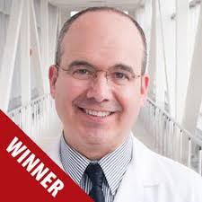 CIO of the Year Awards