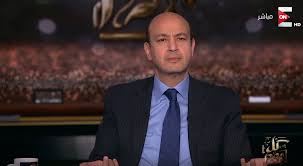 ومن يفعل ذلك فهو لا يعتدي على زوجته فحسب ولكنه يتعدى على حد من حدود الله. Ø¹Ù…Ø±Ùˆ Ø£Ø¯ÙŠØ¨ ÙŠØ³Ø¨ ÙˆØ²ÙŠØ±Ø© Ø¥Ø³Ø±Ø§Ø¦ÙŠÙ„ÙŠØ© Ø·Ø§Ù„Ø¨Øª Ø¨ØªÙˆØ·ÙŠÙ† Ø§Ù„ÙÙ„Ø³Ø·ÙŠÙ†ÙŠÙŠÙ† ÙÙŠ Ø³ÙŠÙ†Ø§Ø¡ Ø§Ù„Ø´Ø±Ù‚ÙŠØ© ØªÙˆØ¯Ø§ÙŠ