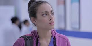 10 Other Places You've Seen The Stars Of Imposters