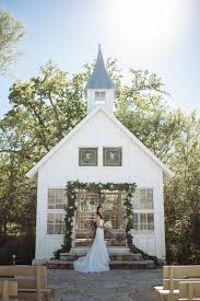 7f Lodge Wedding College Station Texas Smith House Photography College Station Wedding House Photography Texas Weddings