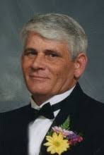 Ricky Dukes Obituary 2013