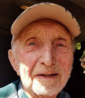 Obituary information for Lloyd Raynard Eidem