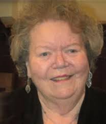 Helen M. Sorensen Obituary