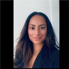 I'm happy to share that I'm starting a new position as Director of Program  Management at Neurocrine Biosciences!