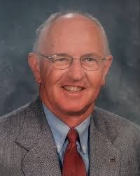 Josie Grant's Instagram, Twitter & Facebook