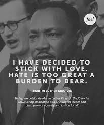 Photo by Lisa Calandra Becker (@looneylele) · January 20, 2025