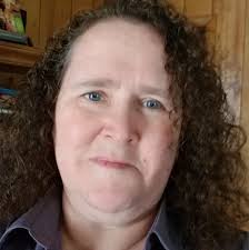 I just got my eyes…and they're itty bitty…. What can I do with them