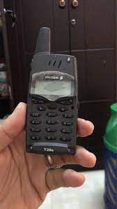 For faster navigation, this iframe is preloading the wikiwand page for إريكسون. Ù‡ÙˆØ§ØªÙ Ø§Ø±ÙŠÙƒØ³ÙˆÙ† Ù‚Ø¯ÙŠÙ… 7163004 Ù…Ø²Ø§Ø¯ Ù‚Ø·Ø±